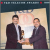 Top Transmission Vendor in India
